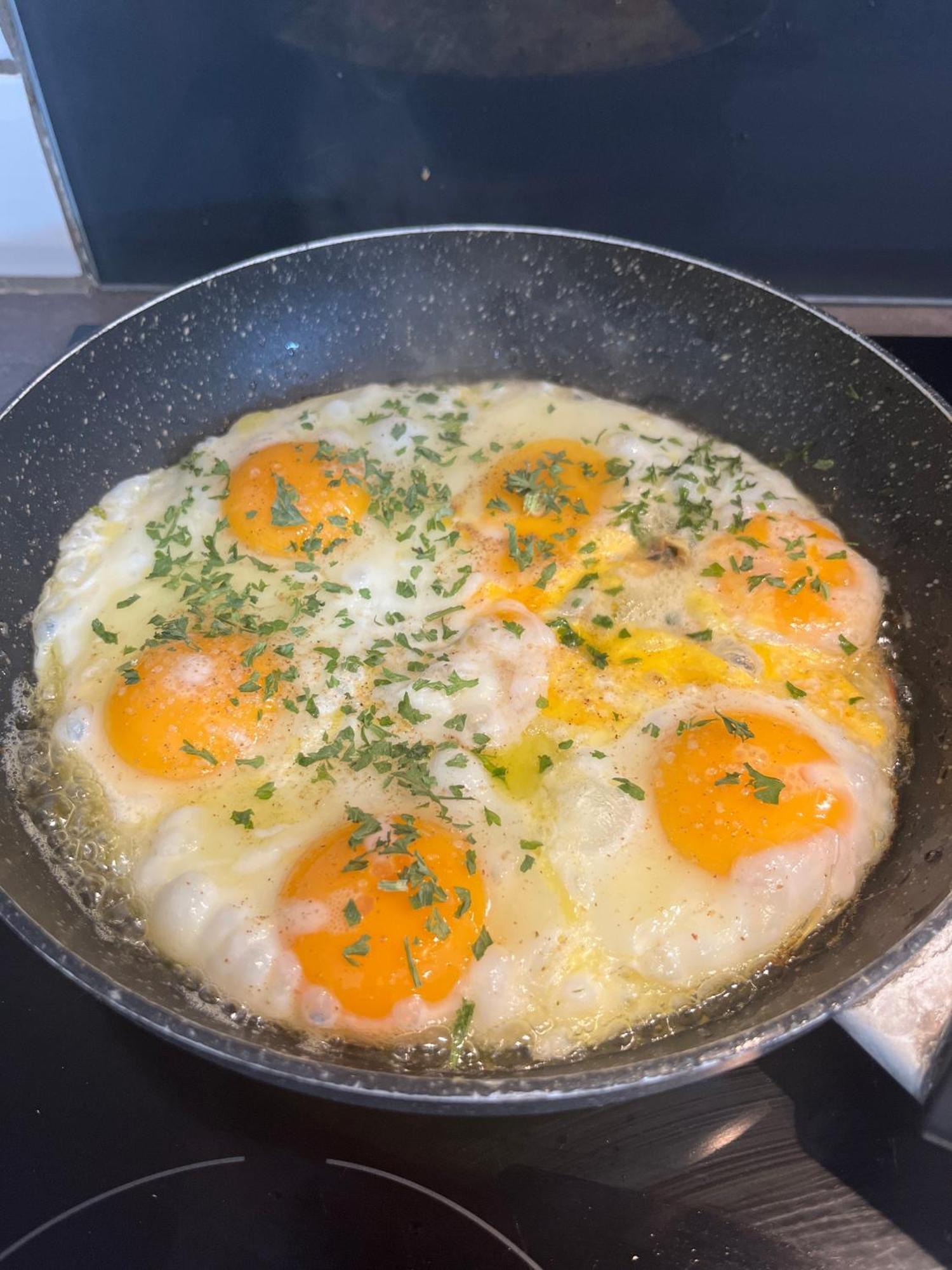 Kamer Met Ontbijt 베두엥 외부 사진